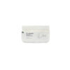 Shivendra Sugandh Aloevera Moisturizing Cream 1