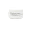 Shivendra Sugandh Aloevera Moisturizing Cream 2