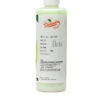 Shivendra Sugandh Aloevera Shampoo 1