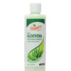 Shivendra Sugandh Aloevera Shampoo
