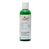 Shivendra Sugandh Amla Hair Oil 1