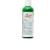 Shivendra Sugandh Amla Hair Oil 2